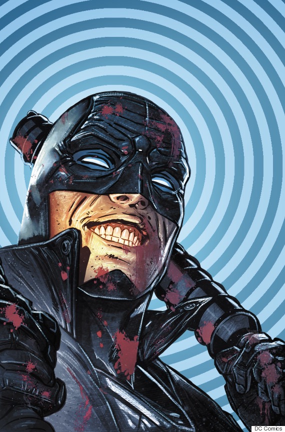 o-MIDNIGHTER-570