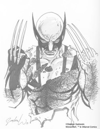 Wolverine2